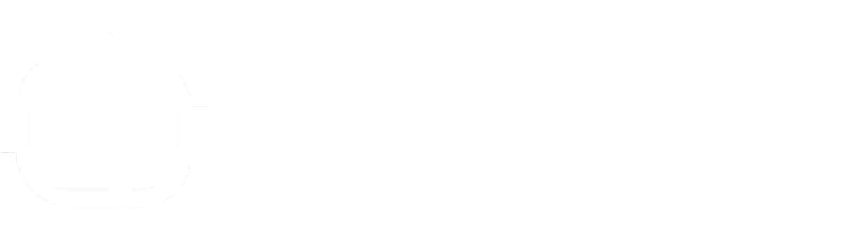 租赁电信外呼线路 - 用AI改变营销